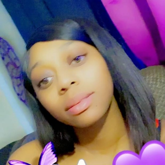 preciousjoiner
